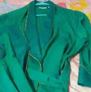 Gorgeous victoria's secret rope